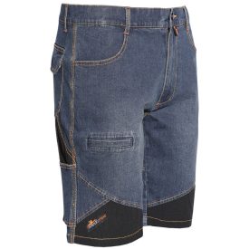 ISSALINE Extreme farmer bermuda dobozban