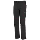 ISSALINE Boom 4-way stretch könnyű softshell nadrág