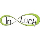 Kratos kikötési pont betonhoz