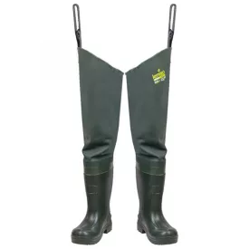 Lemigo Wodery EVA/PVC combcsizma
