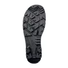 Lemigo Bart S5 SRC PVC hosszúszárú csizma