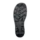 Lemigo Bart S5 SRC PVC hosszúszárú csizma