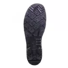 Lemigo Bart O4 SRC PVC hosszúszárú csizma