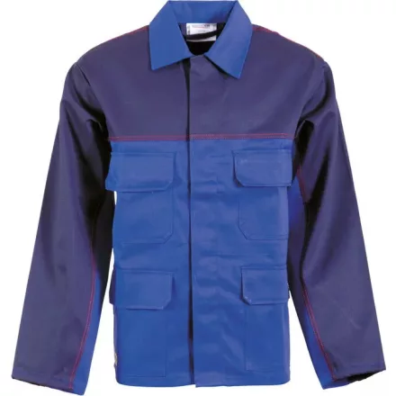 ANTISZTATIKUS DZSEKI MAR-ADZS68- ÉDV