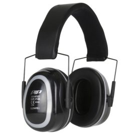 PIP Elevate I fültok SNR 27dB