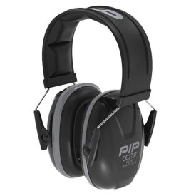 PIP Elevate GH-III™ fültok SNR 27dB
