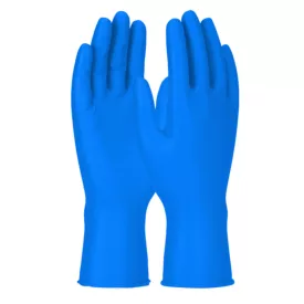   PIP Grippaz™ Skins egyszerhasználatos nitril kesztyű (50db)