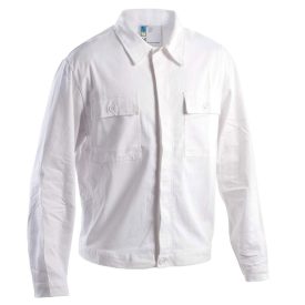 P&P Massau festő kabát