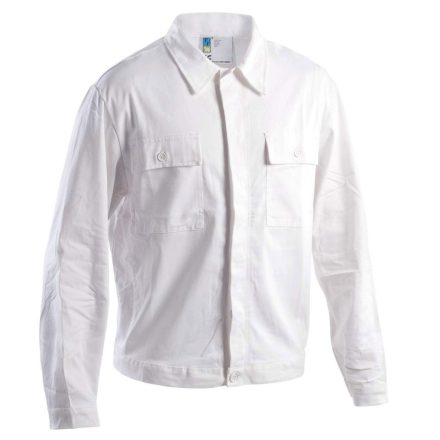 P&P Massau festő kabát