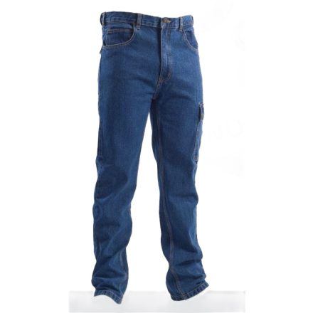 PePloyal farmernadrág