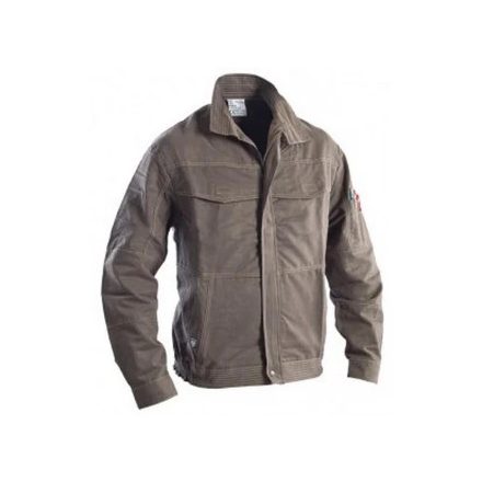 P&P Linea Munkadzseki