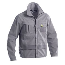 P&P 'Powerful' Dzseki