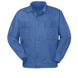 P&P MASSAUA MUNKAVÉD.DZSEKI