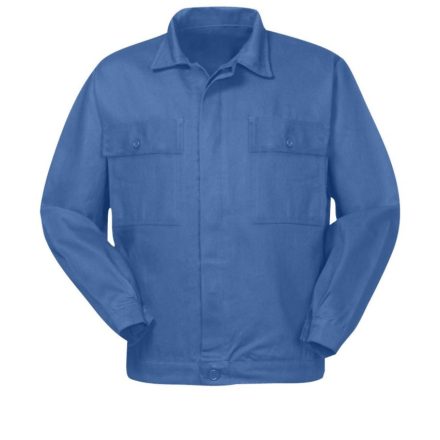 P&P MASSAUA MUNKAVÉD.DZSEKI