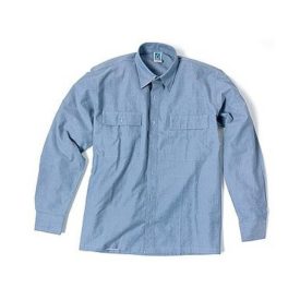 P&P Hosszú ujjú ing