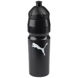 Puma kulacs 0,75l