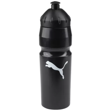 Puma kulacs 0,75l