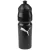 Puma kulacs 0,75l