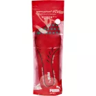 Puma Evercushion Plus talpbetét