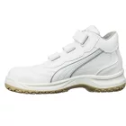 Puma Absolute Mid S2 SRC Védőbakancs