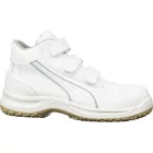 Puma Absolute Mid S2 SRC Védőbakancs