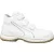Puma Absolute Mid S2 SRC Védőbakancs