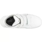 Puma Absolute Mid S2 SRC Védőbakancs