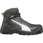 Puma Cascades Mid S3 CI HI HRO SRC munkavédelmi bakancs