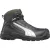 Puma Cascades Mid S3 CI HI HRO SRC munkavédelmi bakancs