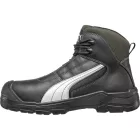 Puma Cascades Mid S3 CI HI HRO SRC munkavédelmi bakancs