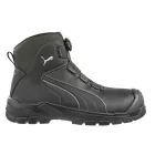 Puma Cascades Disc Mid S3 CI HI HRO SRC munkavédelmi bakancs