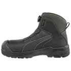 Puma Cascades Disc Mid S3 CI HI HRO SRC munkavédelmi bakancs