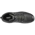 Puma Cascades Disc Mid S3 CI HI HRO SRC munkavédelmi bakancs
