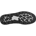 Puma Conquest Black CTX High S7S FO CI HI HRO SR munkavédelmi bakancs