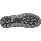 Puma Yosemite Blk ST Mid O2 CI HI HRO SRC munkavédelmi bakancs
