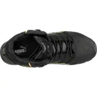 Puma Amsterdam Mid S3L FO SR munkavédelmi bakancs