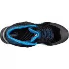 Puma Rio Black Mid S3L FO SR munkavédelmi bakancs