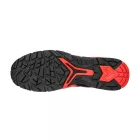 Puma Madrid S1PL FO SR munkavédelmi bakancs