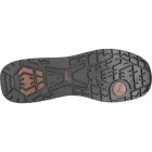Puma Dash Wheat Mid S3 SRC HRO Védőbakancs