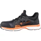 Puma Rush 2.0 Mid S1P ESD HRO SRC munkavédelmi cipő