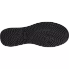 Puma Iconic Black Low S1PL ESD FO HRO SR munkavédelmi cipő