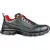 Puma Condor Black Low S3L ESD FO SR munkavédelmi cipő