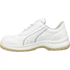 Puma Clarity Low S2 SRC Védőcipő
