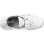 Puma Clarity Low S2 SRC Védőcipő