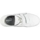Puma Absolute Low S2 SRC Védőcipő