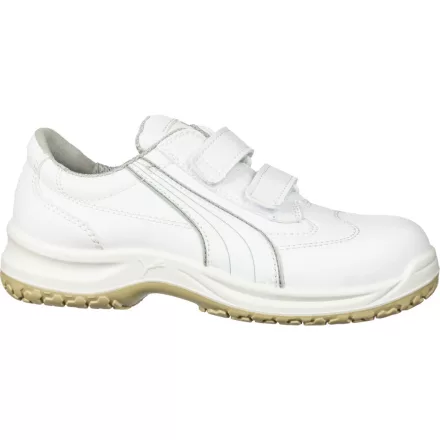 Puma Absolute Low S2 SRC Védőcipő
