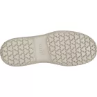 Puma Absolute Low S2 SRC Védőcipő