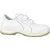 Puma Absolute Low S2 SRC Védőcipő