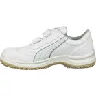 Puma Absolute Low S2 SRC Védőcipő