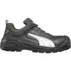 Puma Cascades Low S3S FO CI HI HRO SR munkavédelmi cipő